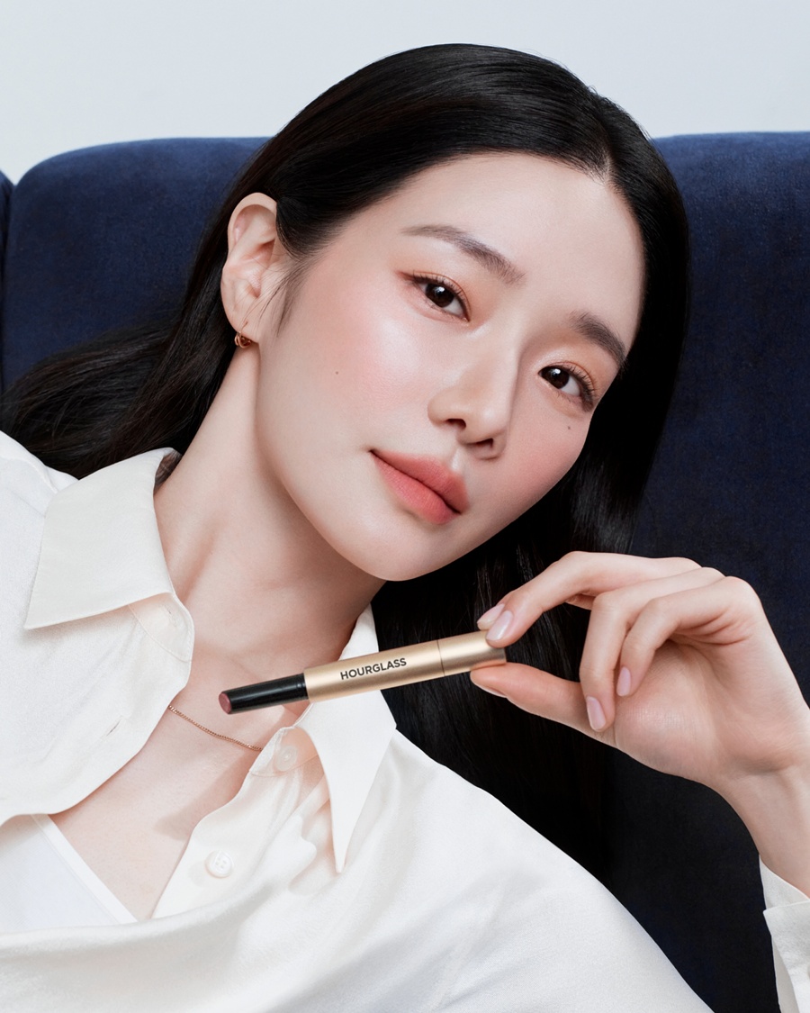 사진: 아워글래스 제공