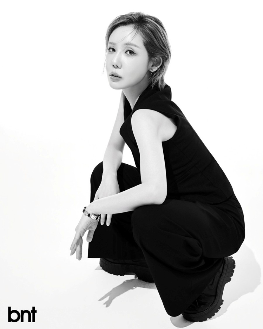 '새 멤버 합류' 시크릿 완전체, \