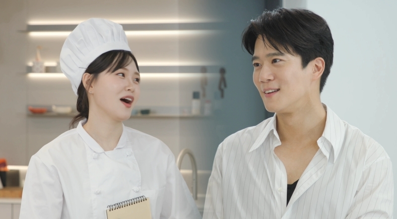 사진 : KBS 2TV ‘신상출시 편스토랑’