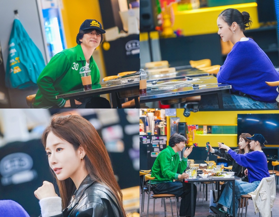 사진: tvN 제공
