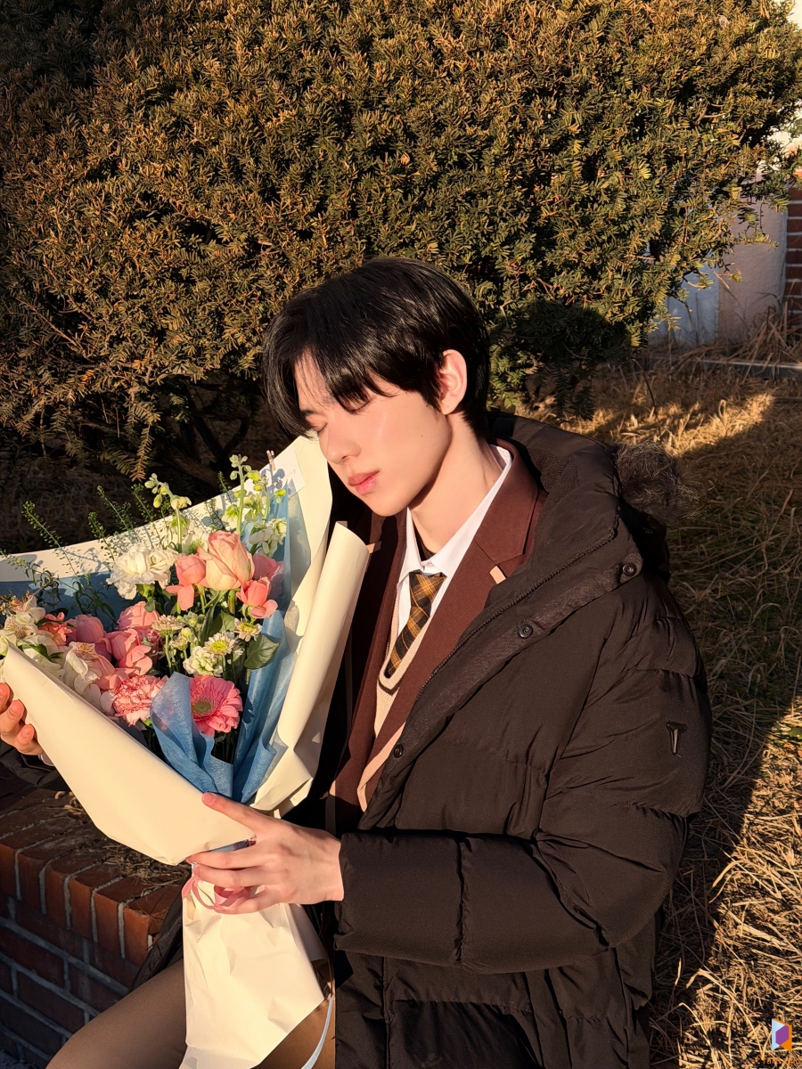 사진: 판타지오 제공