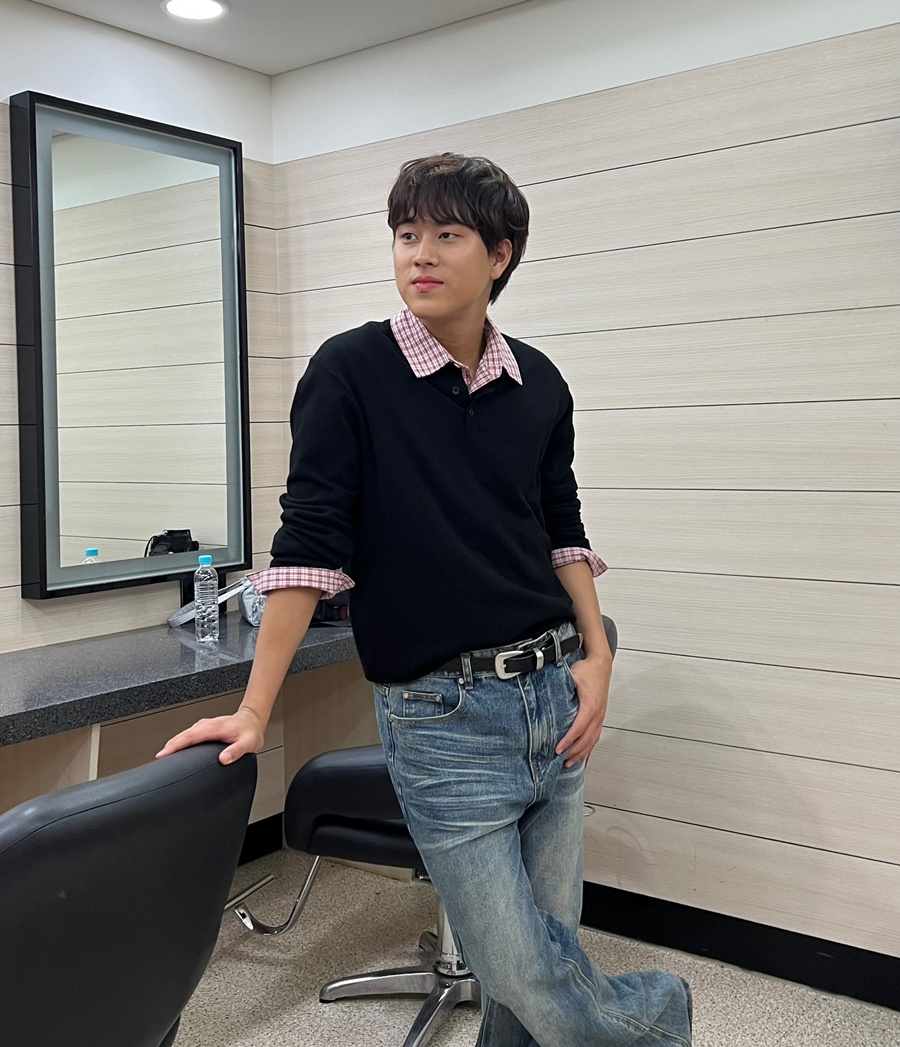 사진: 마운드미디어 제공