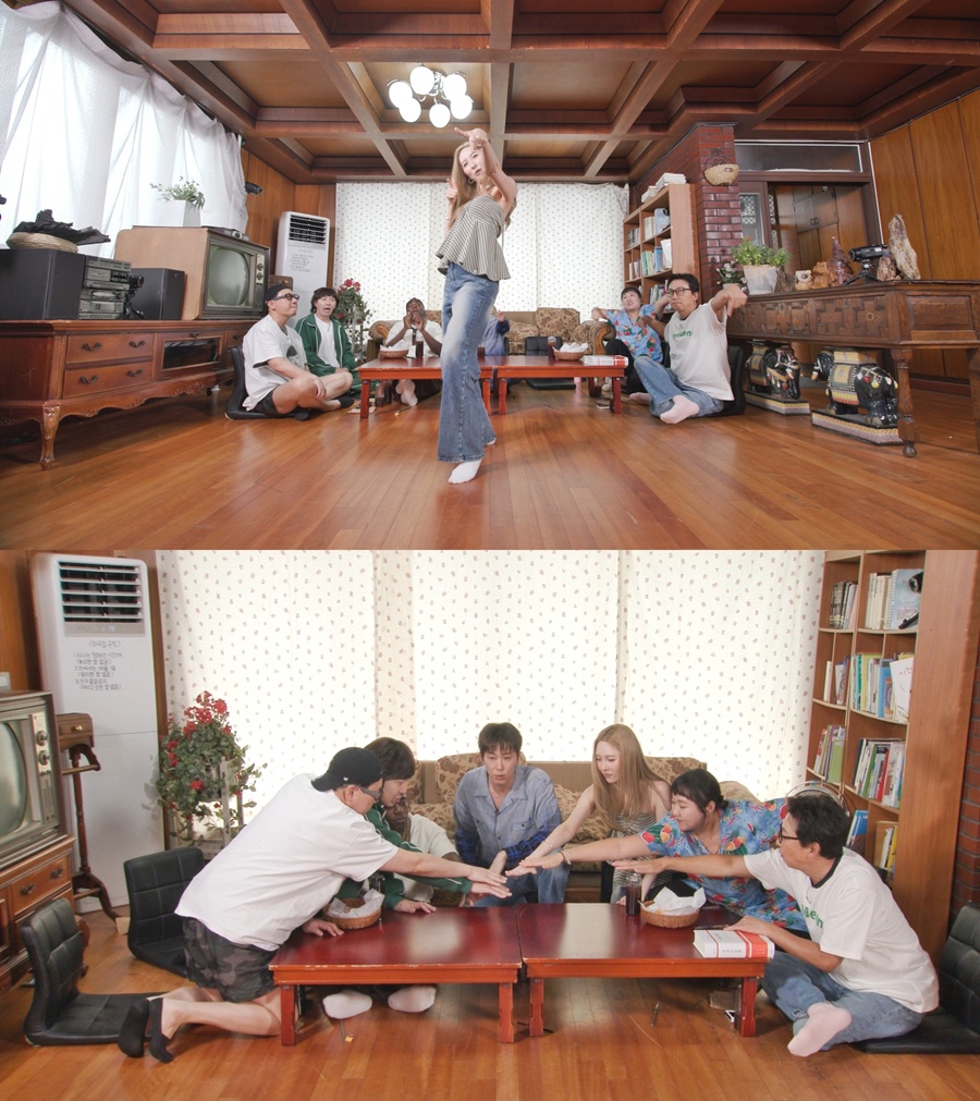 사진: SBS 제공