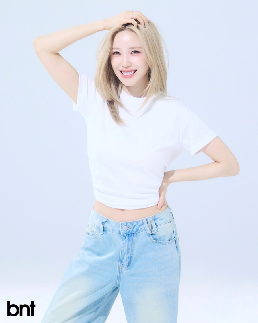 '새 멤버 합류' 시크릿 완전체, \