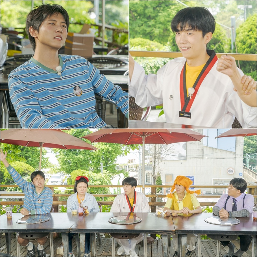 사진: 넷플릭스 제공