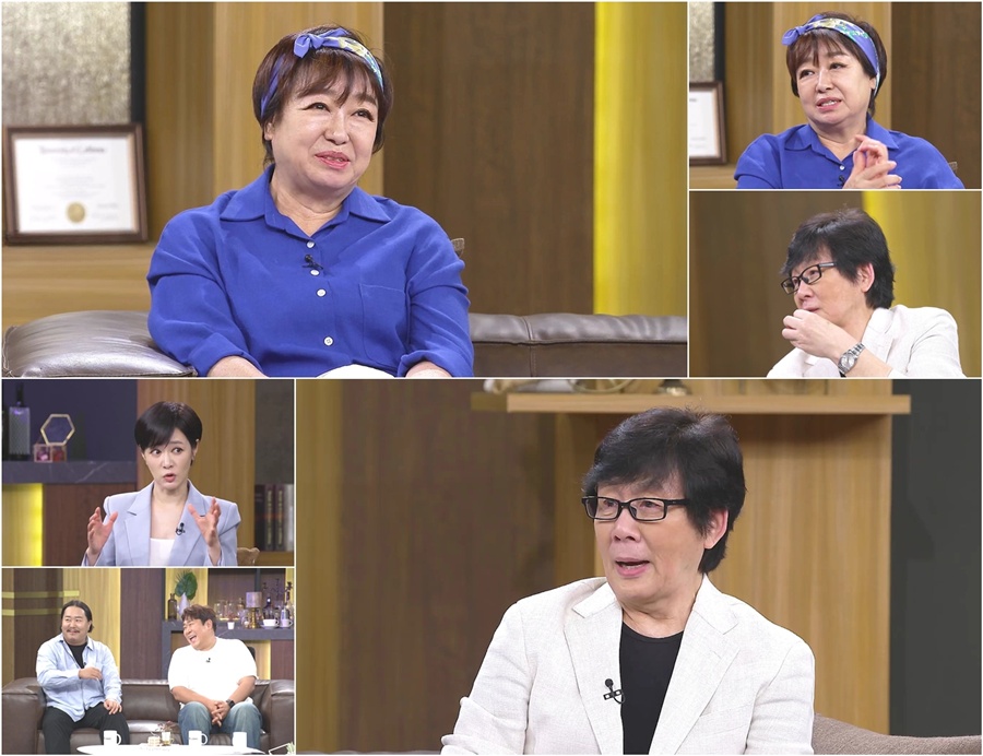 사진: MBN 제공