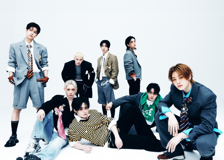 사진: JYP엔터테인먼트 제공