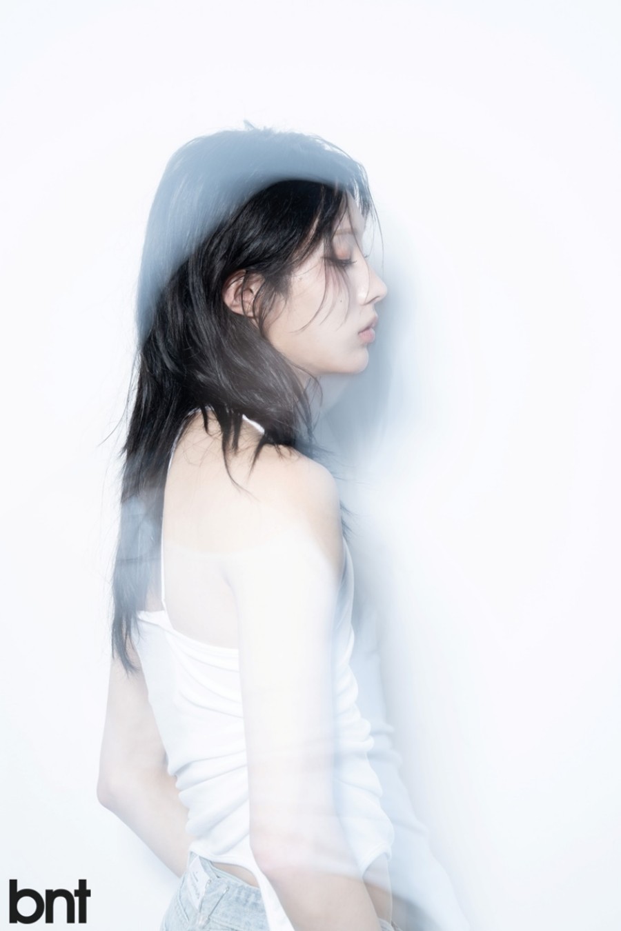 '젠더리스 아이돌' 엑스러브 \