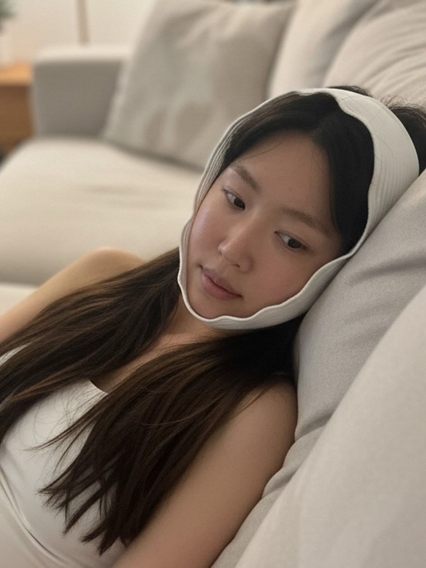 사진 : 강예원 인스타그램