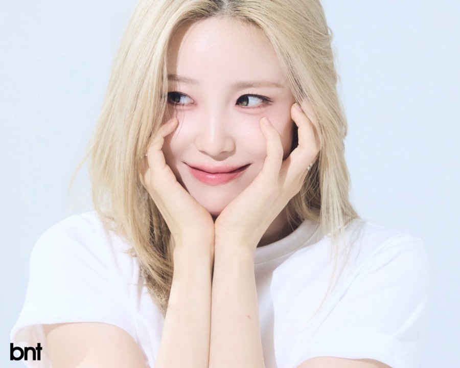 '새 멤버 합류' 시크릿 완전체, \