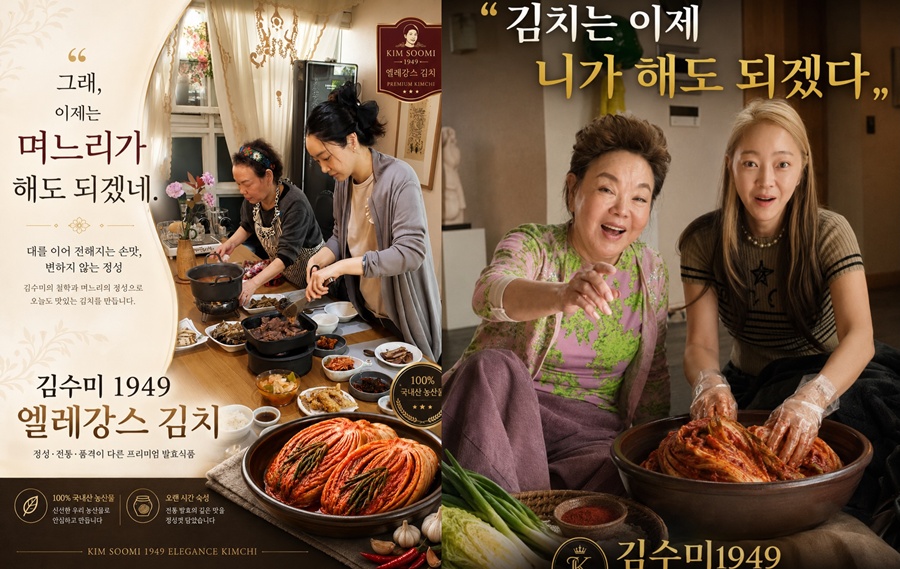 사진: 서효림 인스타그램