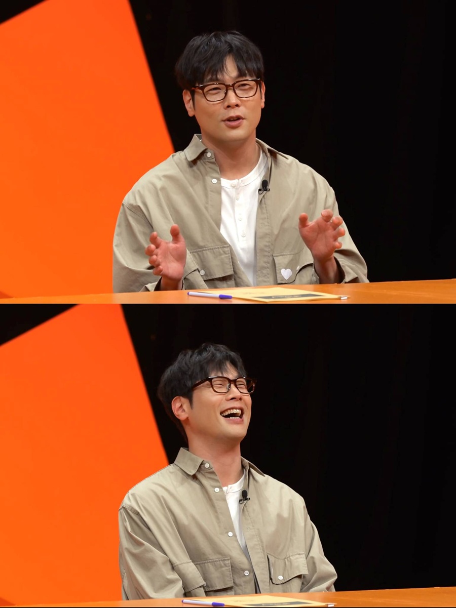 사진: SBS 제공
