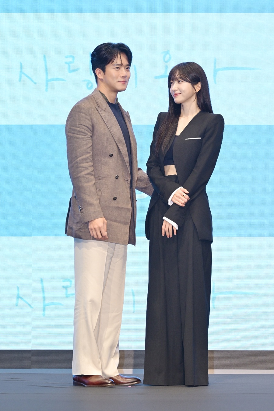 사진: KBS 제공