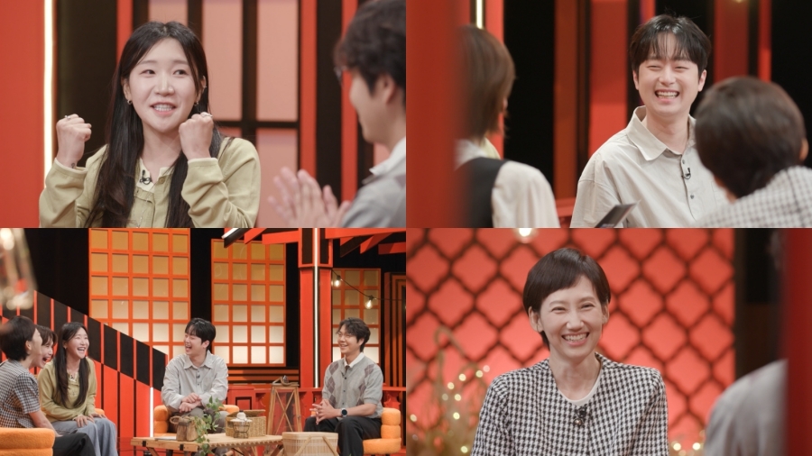 사진: KBS 제공