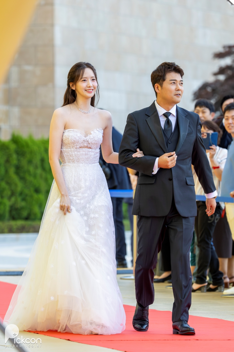 사진 : 픽콘DB