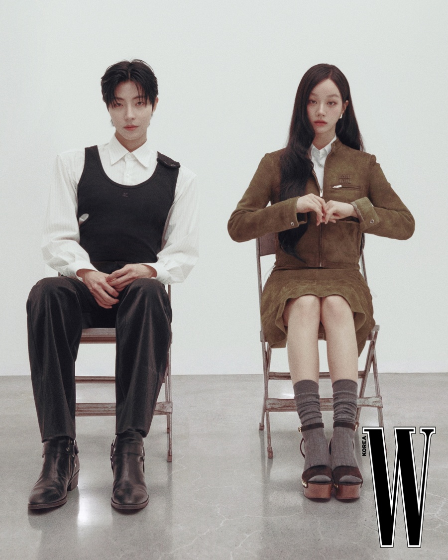 황인엽 \