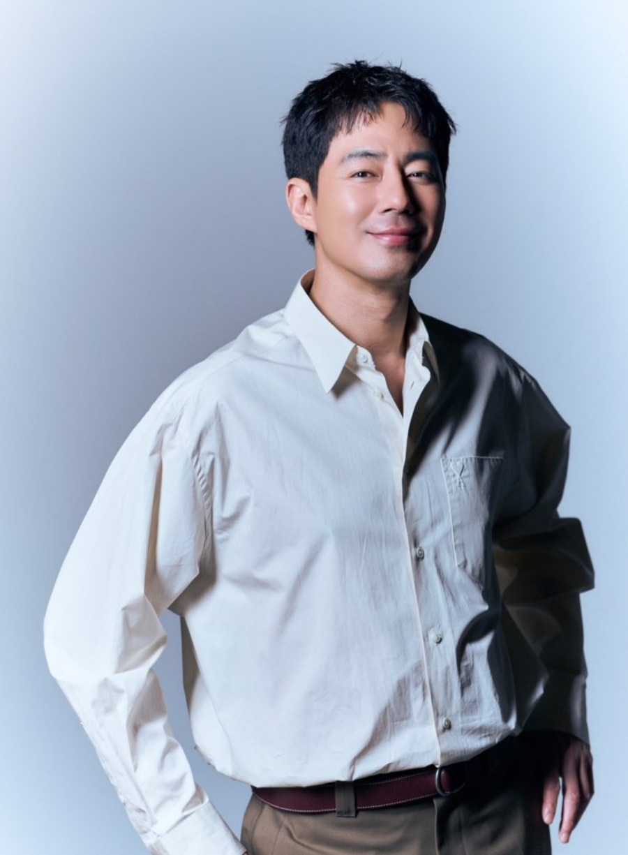 사진: 베이스캠프컴퍼니 제공