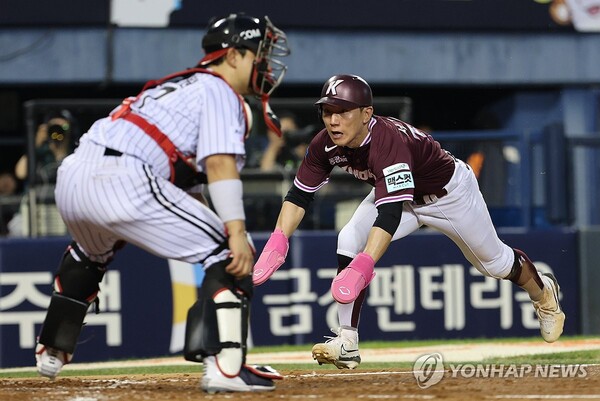 사진=연합뉴스