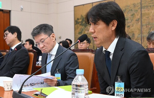 사진=연합뉴스