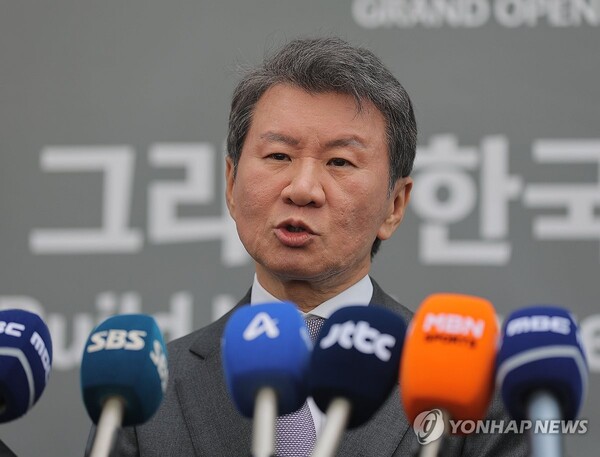 사진=연합뉴스