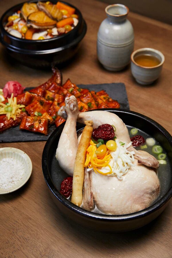사진=유토이미지