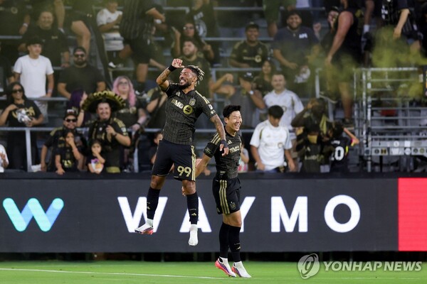 AFP=연합뉴스