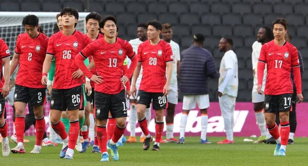 사진=연합뉴스