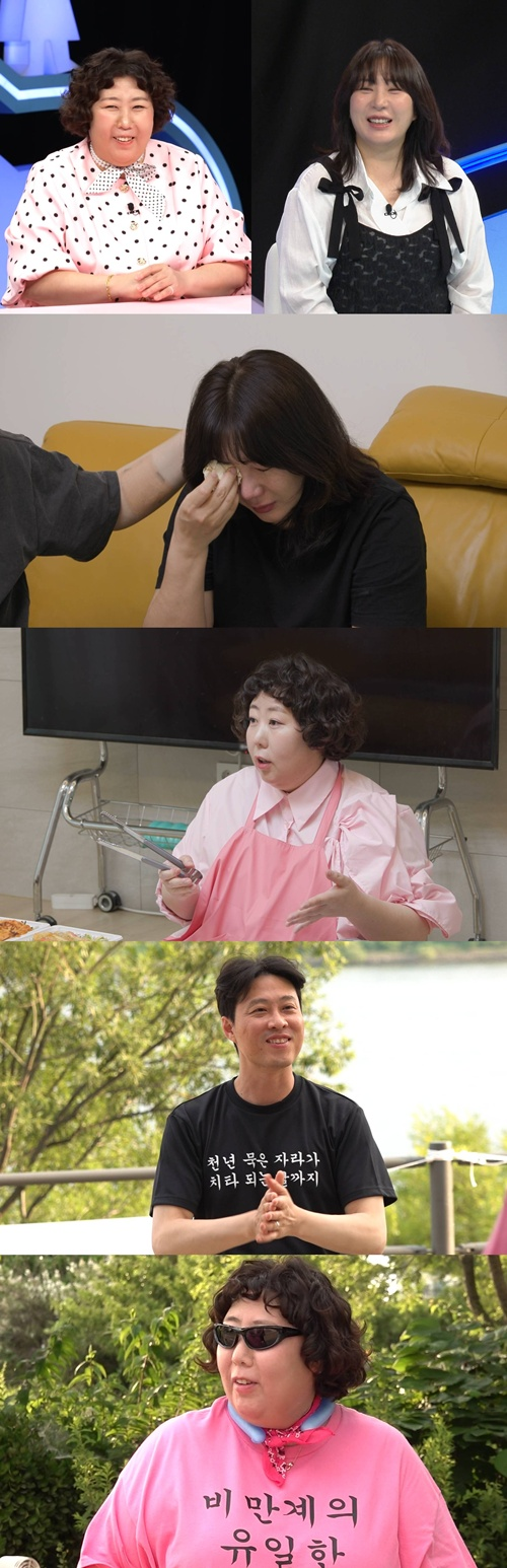 引用:SBS