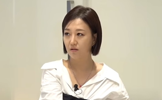 引用:DALLA STUDIO