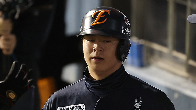引用:ハンファ・イーグルス