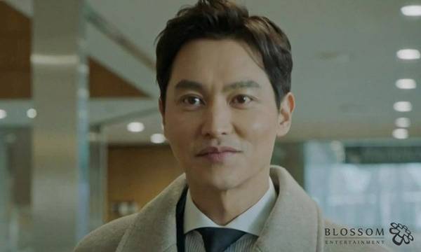 引用:tvN『花遊記(ファユギ)』