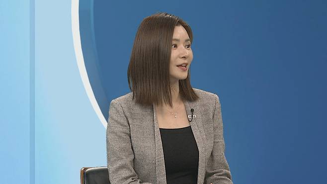 引用:聯合ニュースTV『インサイド』
