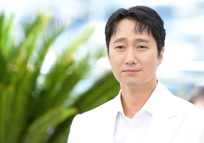 引用：IMDB
