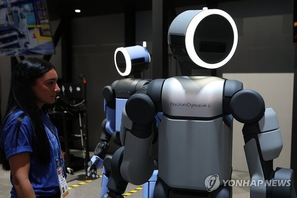 (사진=연합뉴스)