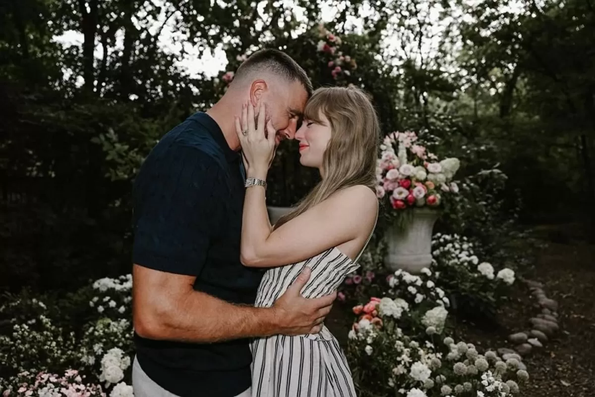 引用:Instagram@taylorswift