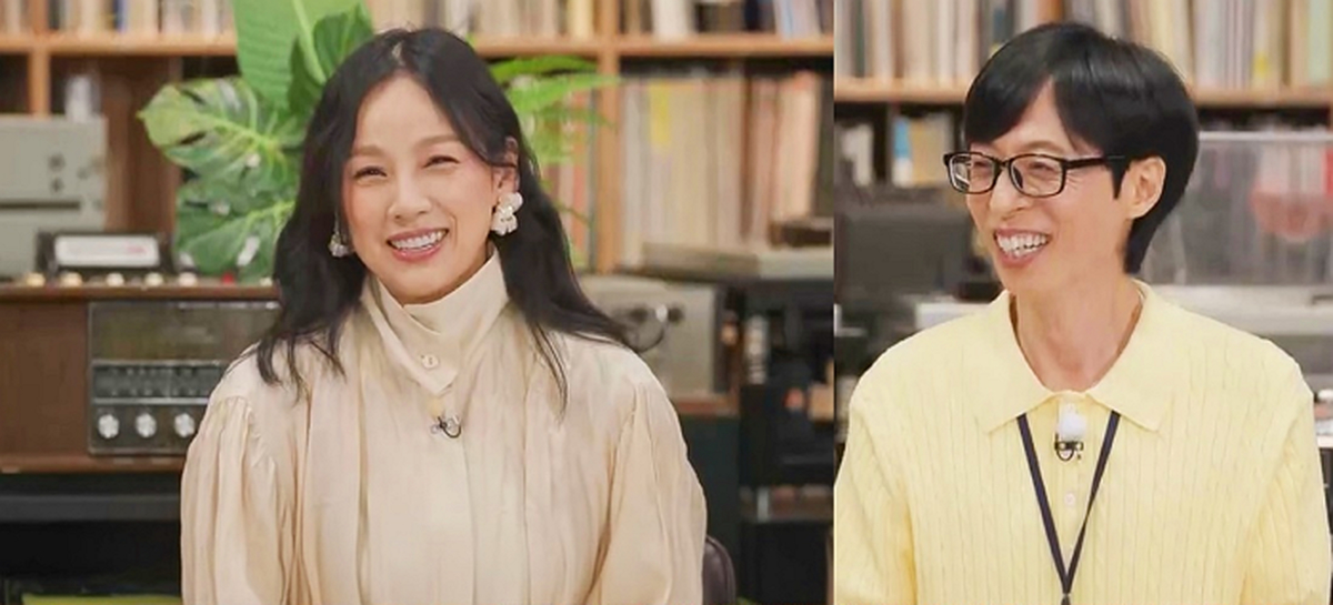 引用：KBS『ハッピートゥゲザー 〜ひとりじゃないからいい〜』