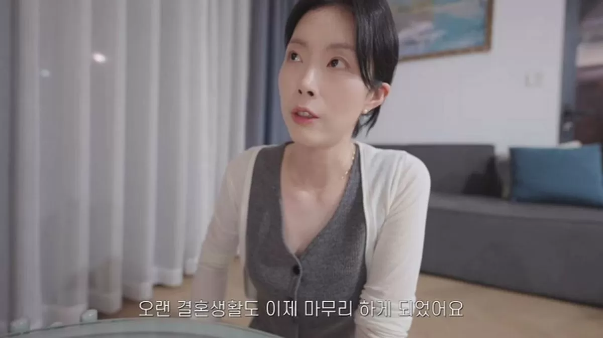 引用:YouTubeチャンネル「ユキョンです」
