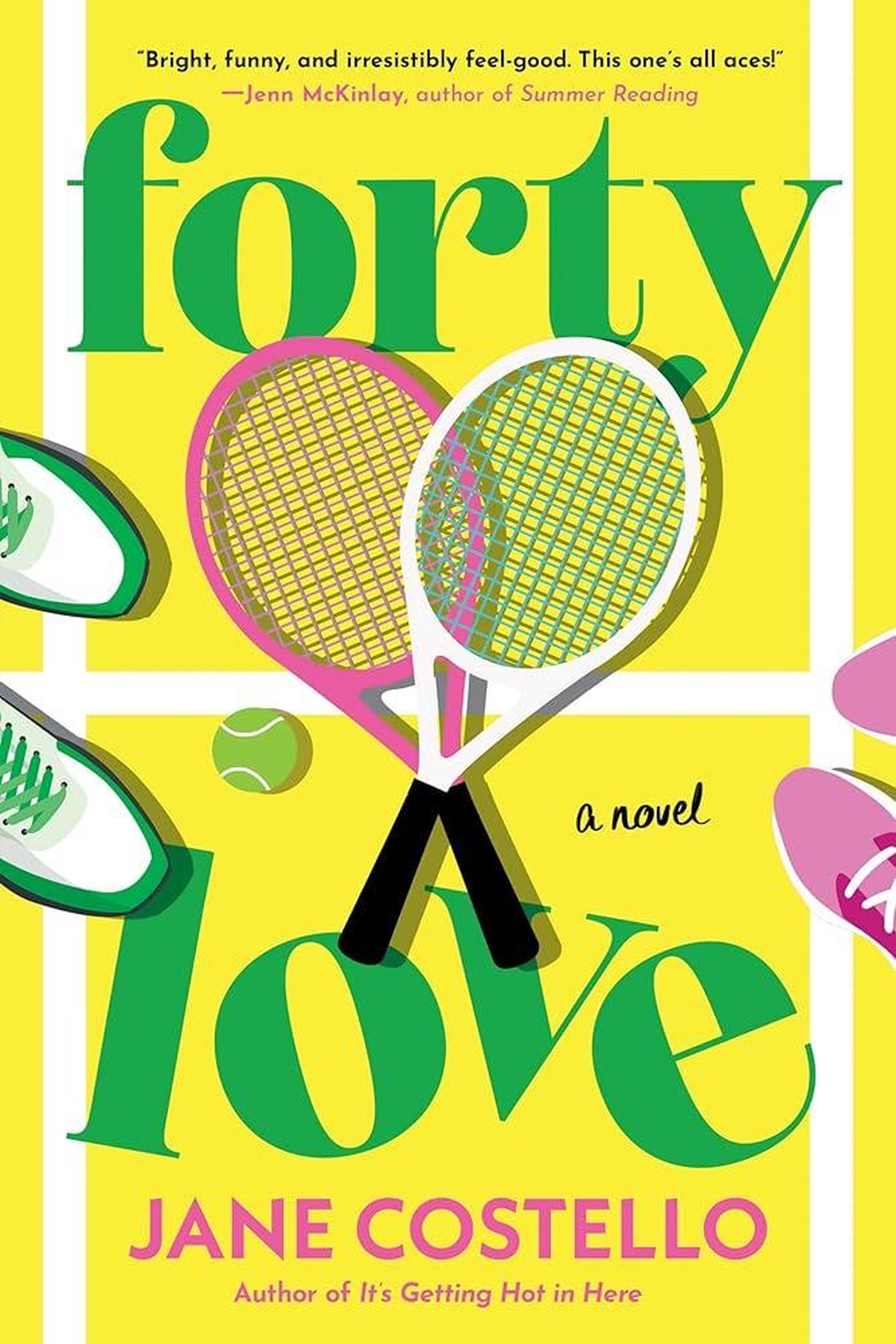 引用:映画『Forty Love』