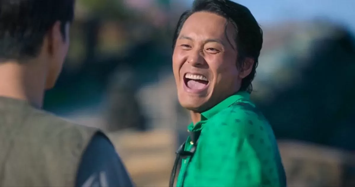 引用：Netflix『おつかれさま』