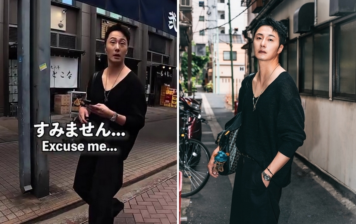 引用：Instagram@sankyo_cam