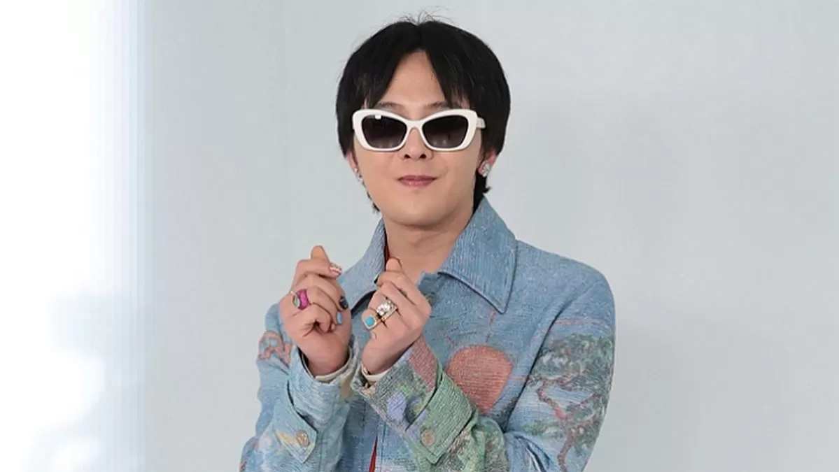 引用:ニュース1