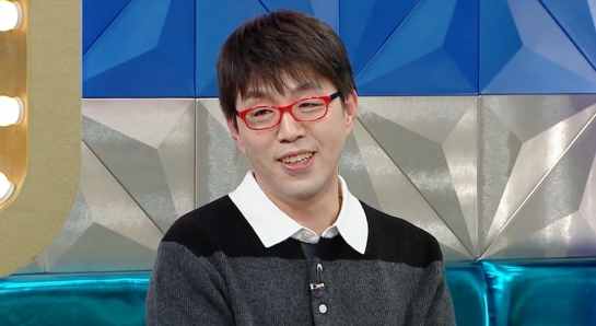引用：MBC