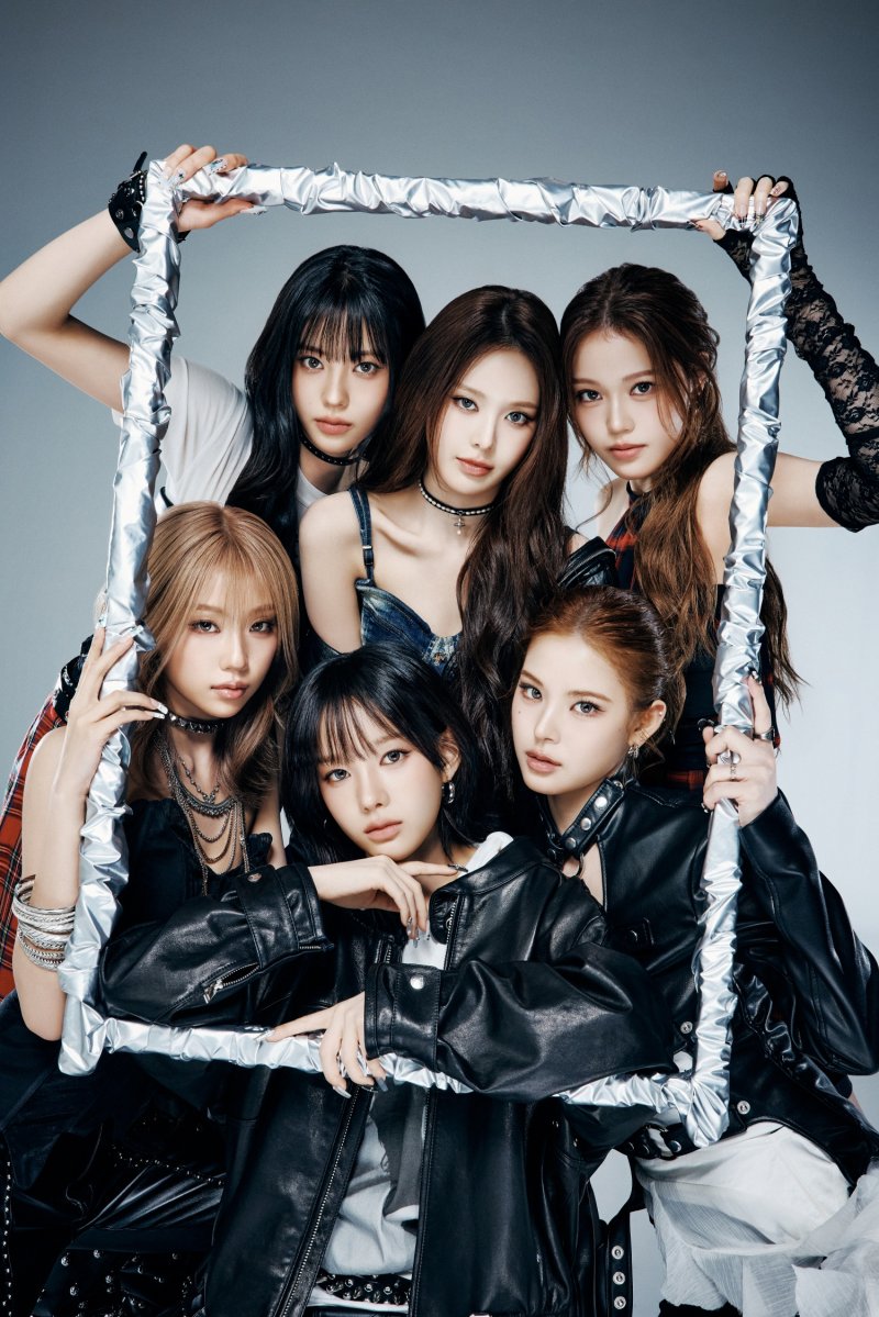 引用:iznaの公式SNSアカウント