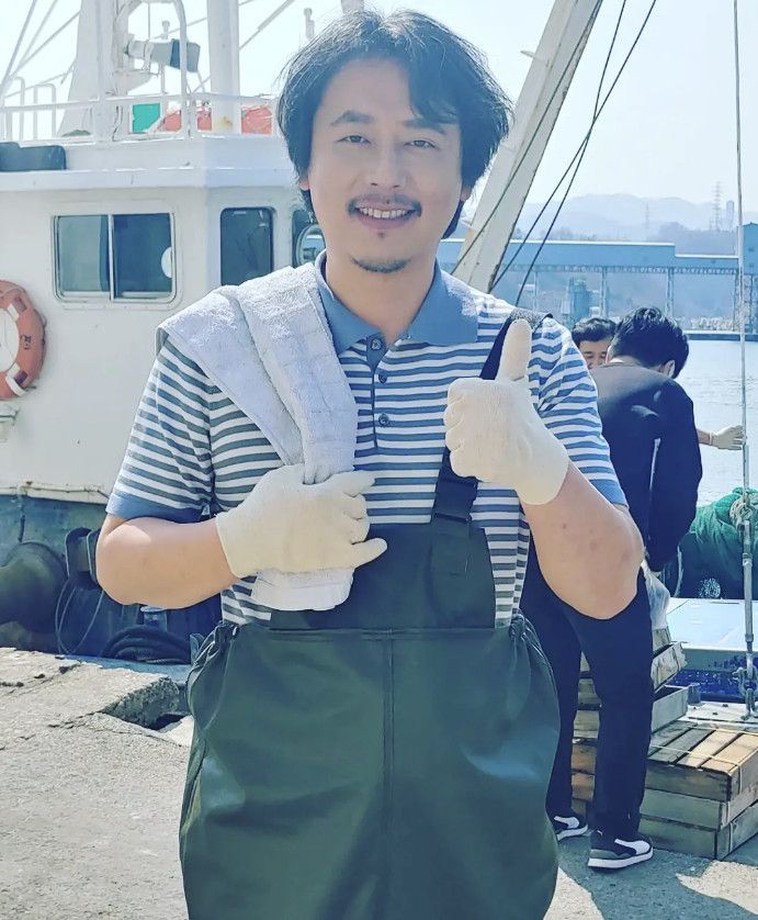 引用:instargram@seungjae_jeon