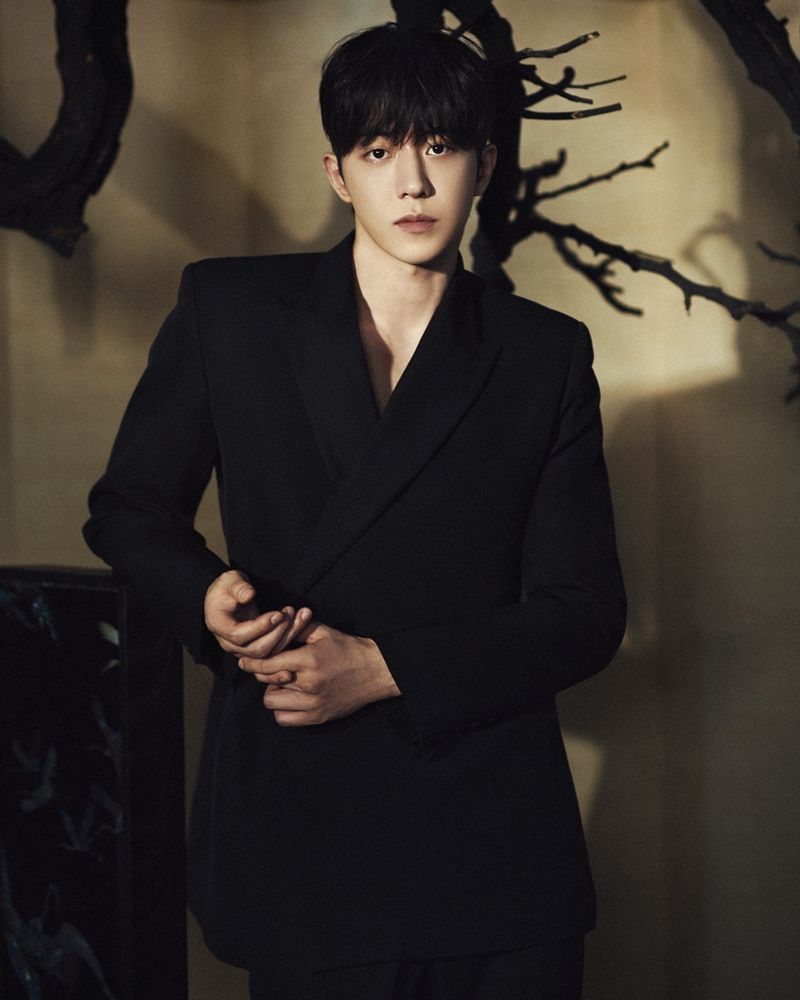 引用：instargram＠netflixkr
