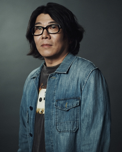 최정규 감독이 밝힌 ‘동궁’에 관한 다양한 이야기를 전했다. / 넷플릭스
