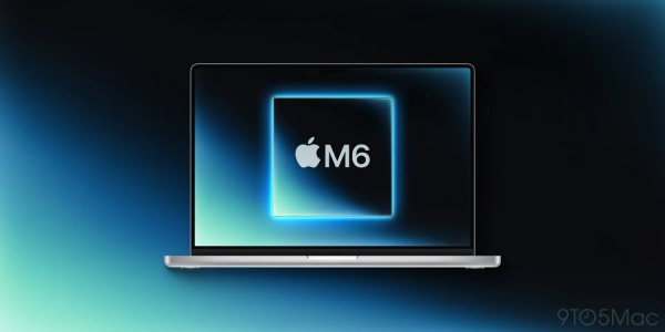 Nine to Five Mac