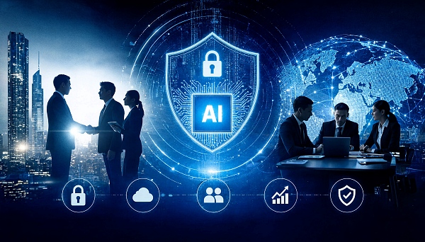 [사진: Reve AI]