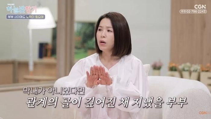 애니멀플래닛
