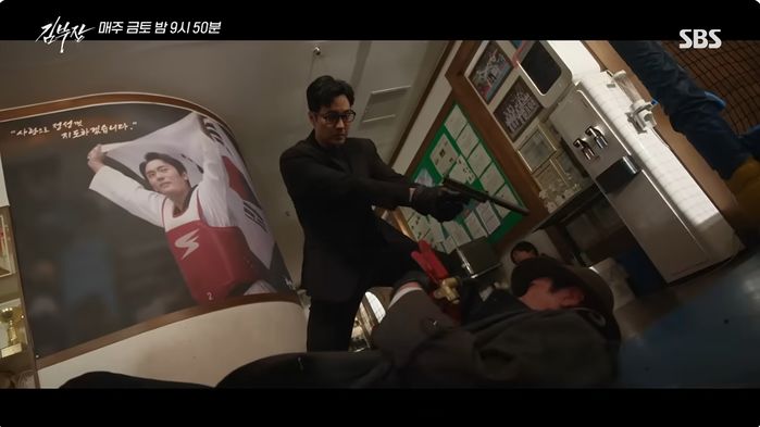 애니멀플래닛